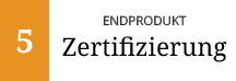 5-certification_de.png