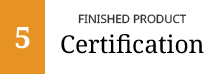 5-certification.png
