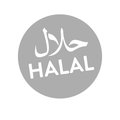 sw_halal0.png