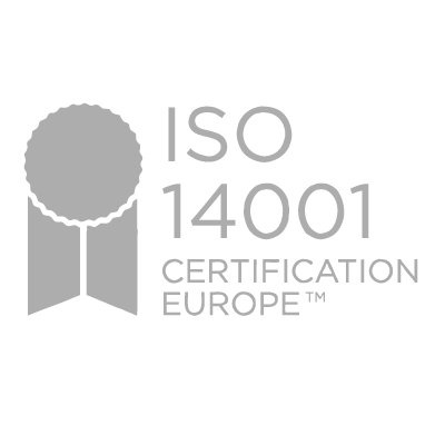 sw_iso14001_europe-certification0.png