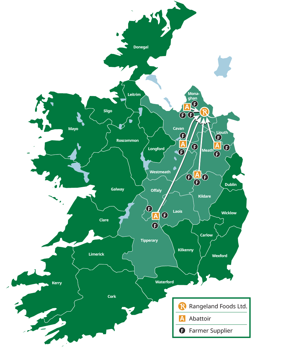 Ireland_map_RGB.png
